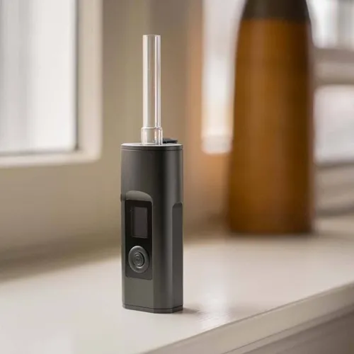arizer-solo-2-v