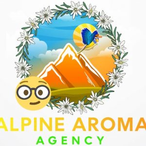 18-21 abonnement für den Cannabis Social Club ALPINE AROMA AGENCY (18 bis 21 Jahre alt)