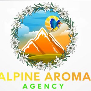 Allgemeines Abonnement für Cannabis Social Club ALPINE AROMA AGENCY (ab 21 Jahren alt)